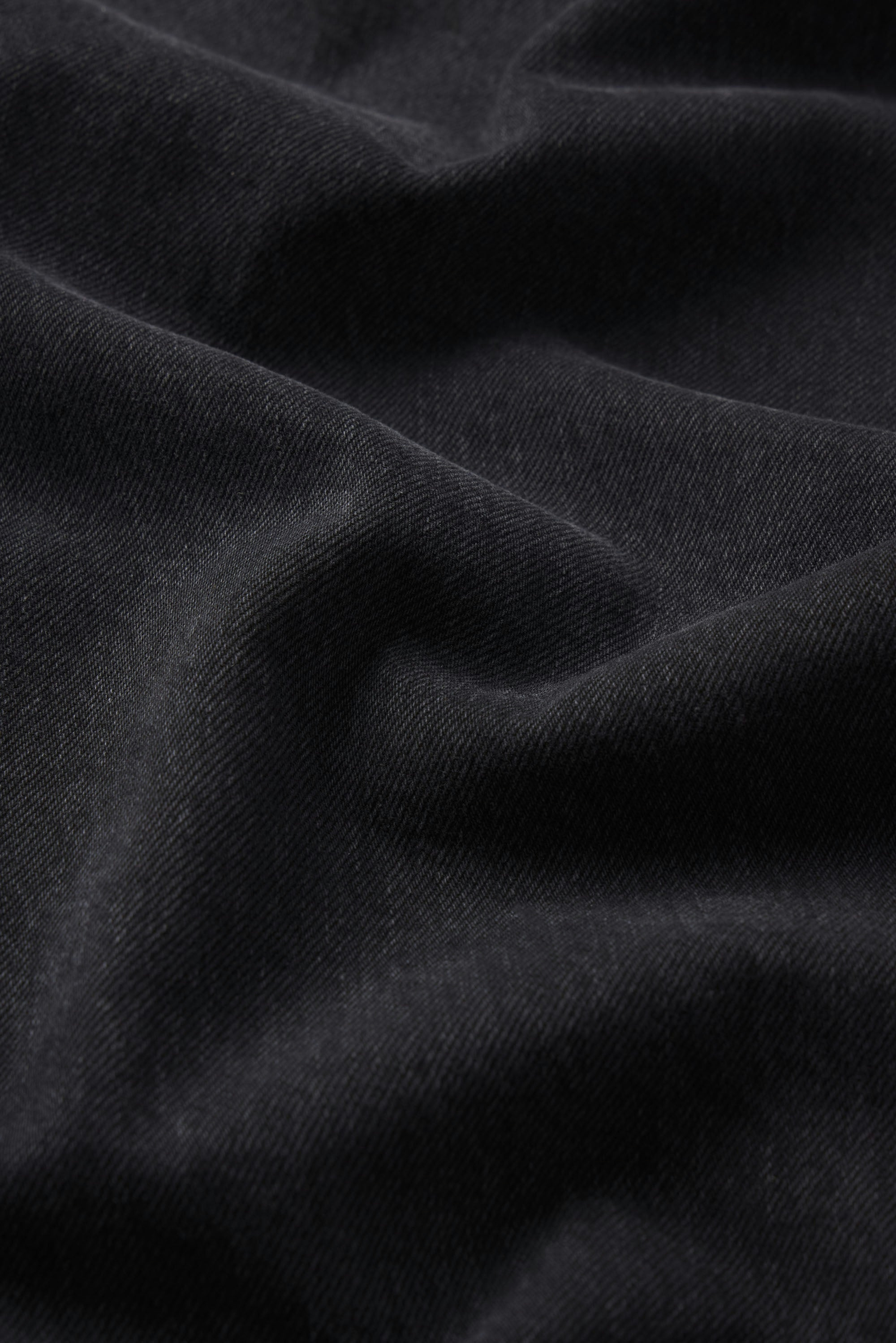 jeans texture detail image alt:size